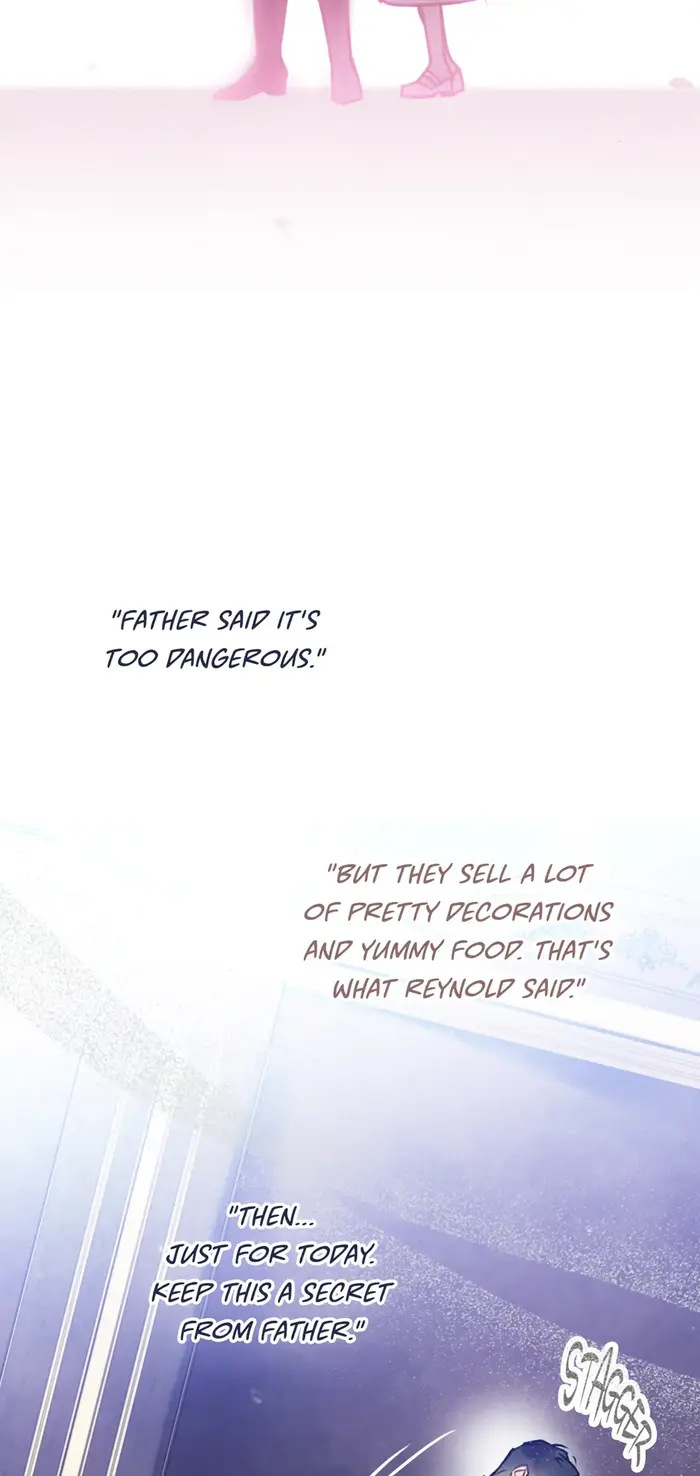 Villains Are Destined to Die Chapter 159 image 33_optimized